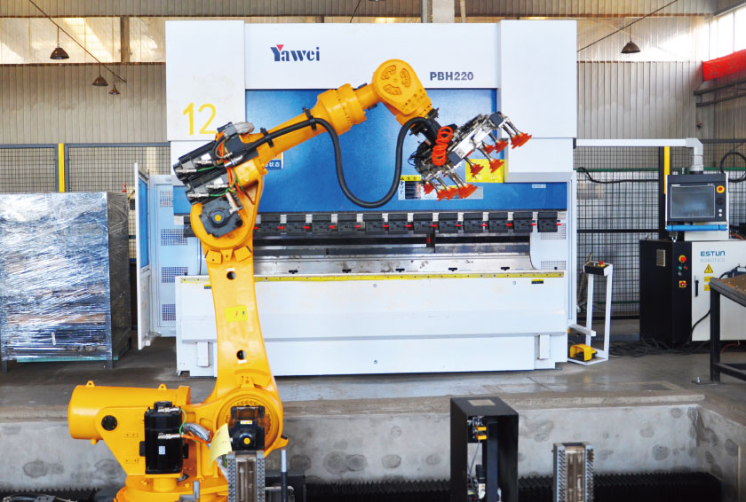 ������(sh��)���ۏ�?r��n)C(j��) 220�� ������ۏ�?r��n)C(j��)е��